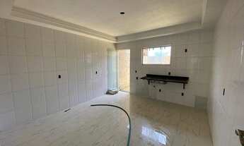 Imagem 6: Praia Grande - Casa de Condomínio - MIRIM