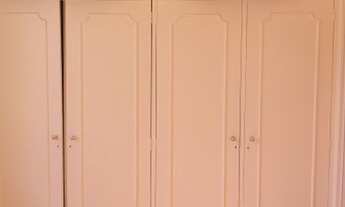 Imagem 6: Apartamento reformado para venda no Bairro de Fátima ao lado praça 40 metros quadrados co