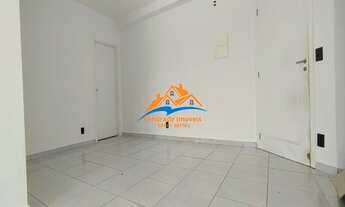 Imagem: APARTAMENTO RESIDENCIAL em SANTOS - SP