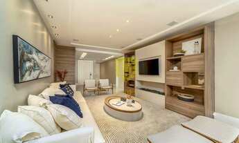 Imagem 5: Apartamento com 4 dormitórios à venda, 315 m² por R$ 9.700.000,00 - Centro - Balneário Cam