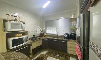 Imagem 7: LAJEADO - Casa Padrão - Universitário