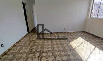 Imagem 5: Apartamento no Condomínio Village dos Flamboyants, 3 quartos com infraestrutura