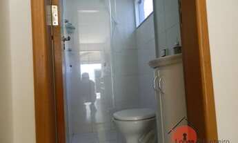 Imagem 6: Casa com 3 quartos - Bairro Jardim Mariliza em Goiânia