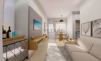 Imagem 5: Casa - Colinas de Indaiatuba - Indaiatuba