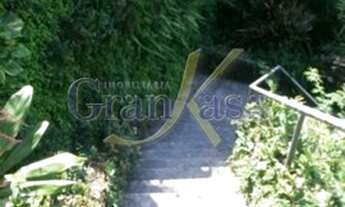 Imagem 7: Boa casa em Santa Teresa !!!