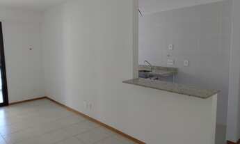 Imagem 2: Apt com 73 metros, 3 qts, em frente ao Nort Shopping, VALOR PROMOCIONAL