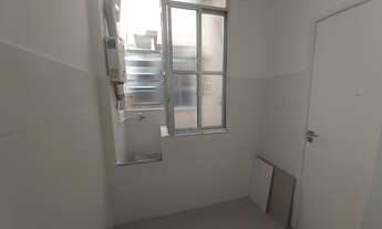 Imagem 5: Apartamento para venda possui 40 metros quadrados com 1 quarto em Vila Isabel - Rio de Jan