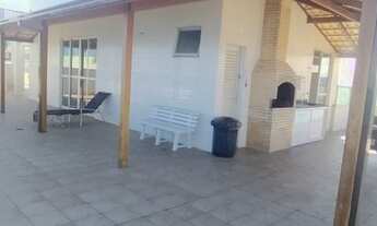 Imagem 7: Apartamento para venda tem 47 metros quadrados com 1 quarto em Praia de Itaparica - Vila V