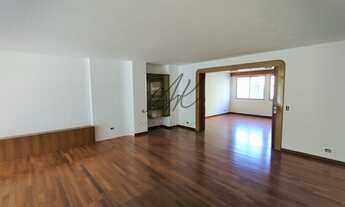 Imagem 5: Apartamento para Reforma