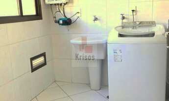 Imagem 6: O imóvel que você procura