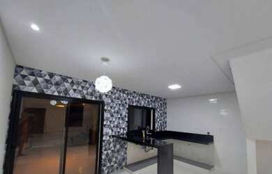 Imagem 6: Casa a venda - Orientação abaixo