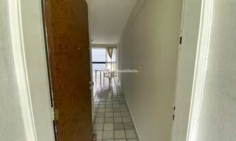 Imagem 3: Apartamento à venda, 2 quartos, 1 suíte, 1 vaga, Espinheiro - Recife/PE