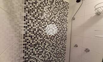 Imagem 6: VENDO MENARA apto ar condicionado apto mobiliado MENARA Apto de 65 M2 2 vagas 2 dor