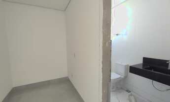 Imagem 5: Casa de condomínio térrea a venda, 147 metros quadrados com 3 quartos, Condomínio Primor d