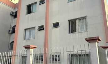 Imagem: Apartamento no Floresta