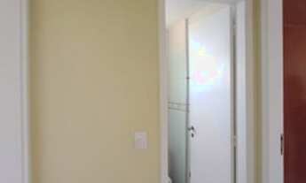 Imagem 6: Ótimo Investimento!! Apartamento de 2 Dormitórios, 1 Vaga Já Alugado