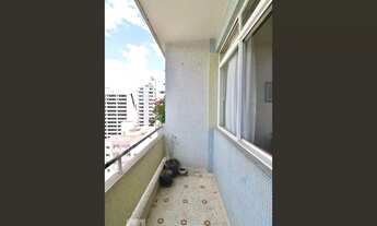 Imagem 6: Ótimo apenas, 2 dormitórios, terraço, próximo Paulista