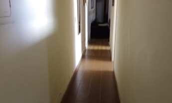 Imagem 4: Sobrado à venda, 3 quartos, 1 suíte, 1 vaga, Freguesia do Ó - São Paulo/SP