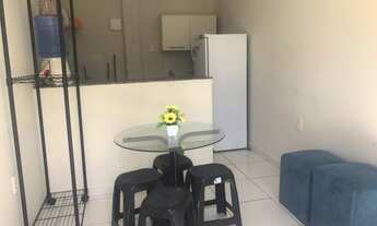 Imagem 3: Excelente oportunidade