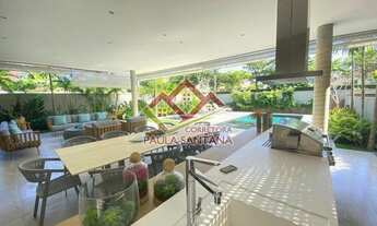 Imagem 3: Casa de cinema disponível para venda , na praia da BALEIA