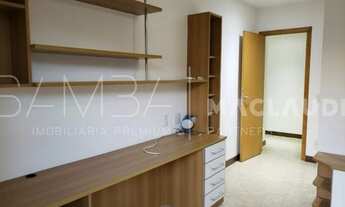 Imagem 5: RIO DE JANEIRO - Apartamento Padrão - BARRA DA TIJUCA