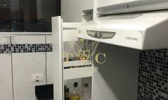 Imagem 7: Apartamento 2 dormitórios à venda em Moema