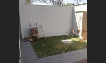 Imagem 4: Casa para venda com 3 quartos - Morada dos Passaros em Aparecida de Goiânia