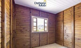 Imagem 5: Casas no Bom Pastor - Tubarão