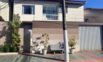 Imagem 6: Duplex 3 Quartos 3 Suítes, Piscina e Churrasqueira em Jardim Astela, Vila Velha/ES