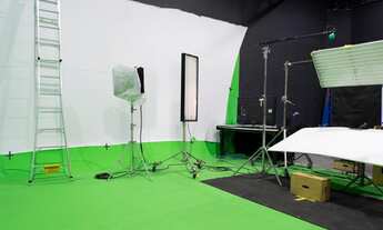 Imagem 5: Casa Comercial em São Lourenço DISPONIVEL