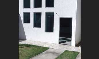 Imagem: Casa para venda com 118 metros quadrados