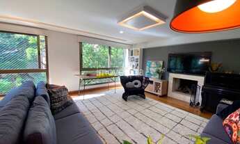 Imagem 7: PORTO ALEGRE - Padrão - Moinhos de Vento