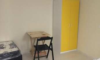 Imagem 2: Kitnet/Conjugado para aluguel em frente a USP