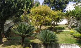 Imagem 6: Venda apartamento 2 quartos - Condomínio Carine