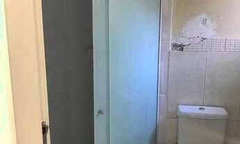 Imagem 6: Prédio Comercial - Aluguel ou Venda