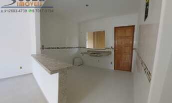 Imagem 5: Casa Linear para Venda em PINHÃO Tanguá-RJ - 904