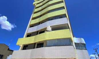 Imagem: Apartamento para venda possui 200 metros