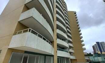 Imagem 1: Apartamento a venda 3/4 quartos, varanda goumert 89m2 em Armação