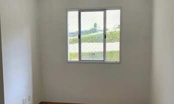 Imagem: APARTAMENTO RESIDENCIAL em Cotia - SP, Jardim