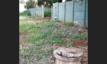 Imagem 4: Vendo área com 1021 metros quadrados no Parque Amazônia, Goiânia-Go