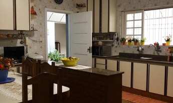 Imagem 6: Casa à venda, 3 quartos, 1 suíte, 3 vagas, Freguesia do Ó - São Paulo/SP