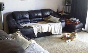 Imagem 3: Sobrado com 3 dorms, Vila Monumento, São Paulo, Cod: 5380