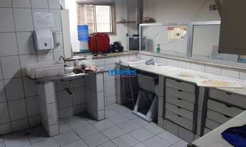 Imagem 5: São Paulo - Conjunto Comercial/Sala - Freguesia do Ó