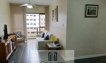 Imagem 2: Apartamento à venda no bairro Tombo - Guarujá/SP