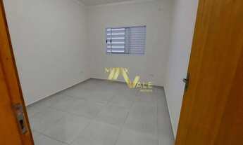 Imagem 5: Casa com 3 dormitórios à venda, 140 m² por R$ 490.000,00 - Recanto dos Eucaliptos - São Jo