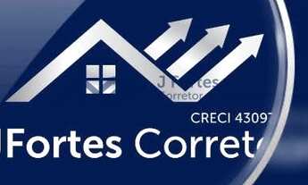 Imagem 3: Oportunidade na trindade