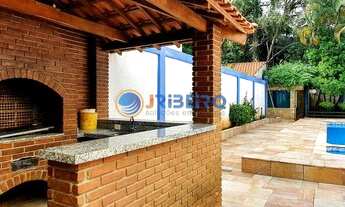 Imagem 4: Casa à Venda no Tucuruvi Zona Norte São Paulo/SP