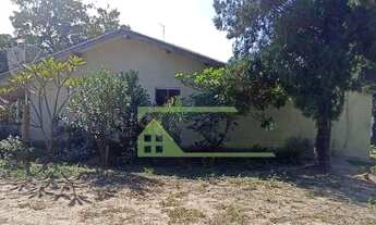 Imagem 7: Sítio com 3 dormitórios à venda, 471900 m² por R$ 2.500.000,00 - Área Rural - Tietê/SP