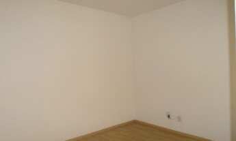 Imagem 4: Apartamento com 1 dormitório à venda, 42 m² por R$ 250.000 - Cambuci - São Paulo/SP