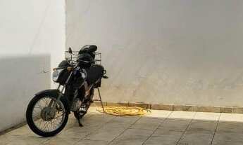 Imagem 5: Apartamento com área privativa e sem condomínio, Nossa Senhora das Graças